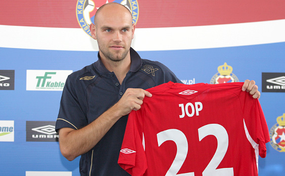 Fot. Maks Michalczak