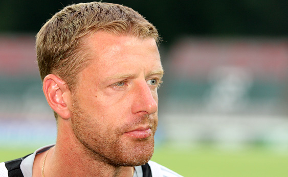 Fot. Maks Michalczak