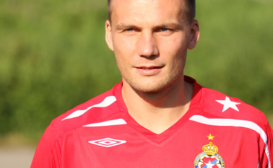 Fot. Maks Michalczak