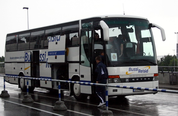 Fot. Krzysztof Porębski