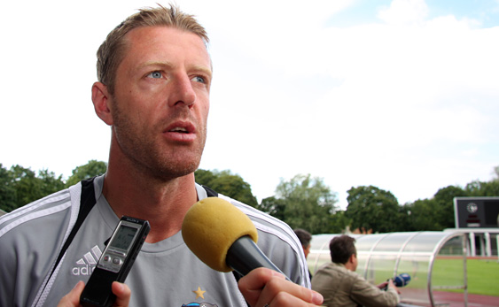 Fot. Maks Michalczak