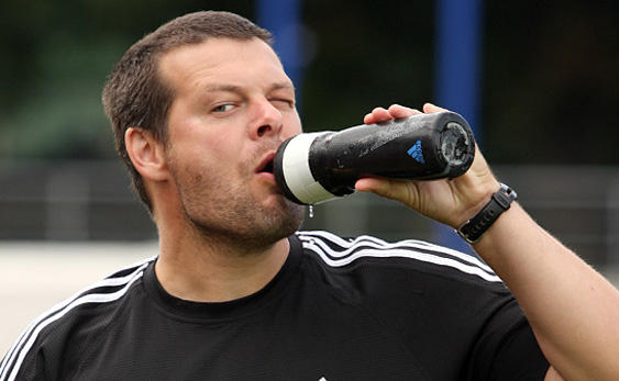 Fot. Maks Michalczak