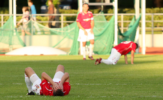 Fot. Maks Michalczak