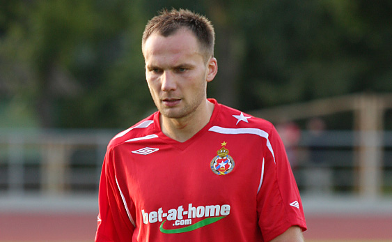 Fot. Maks Michalczak