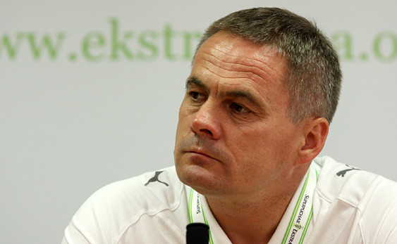 Fot. Maks Michalczak