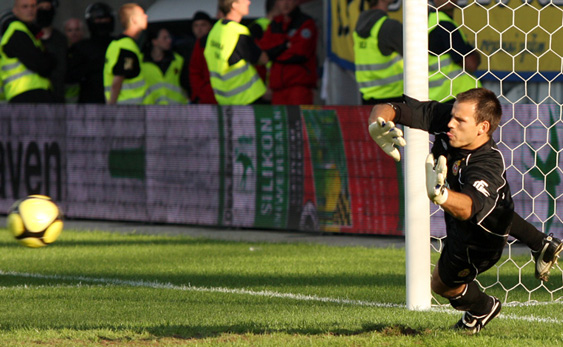 Fot. Maks Michalczak