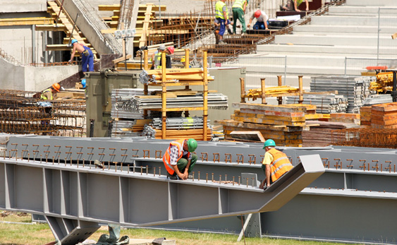 Fot. Maks Michalczak