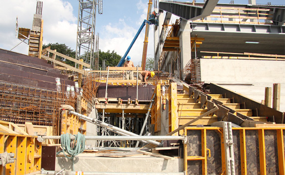 Fot. Maks Michalczak