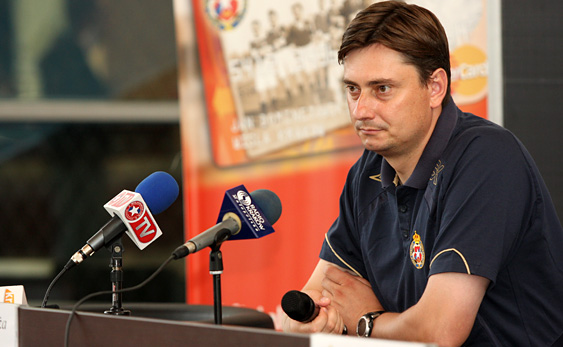 Fot. Maks Michalczak