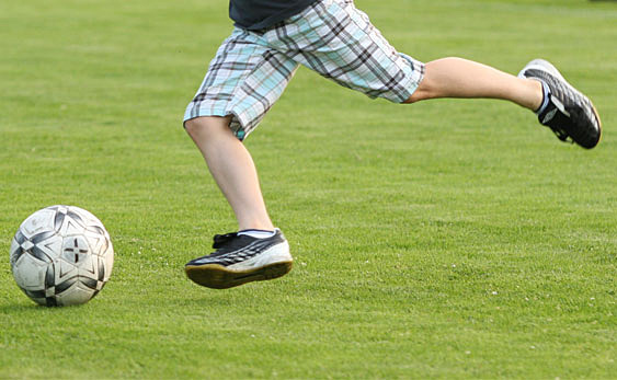 Fot. Maks Michalczak