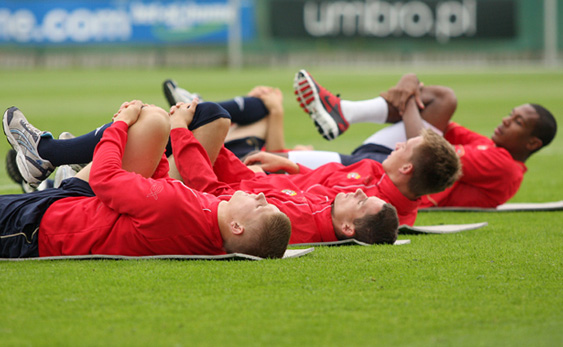 Fot. Maks Michalczak