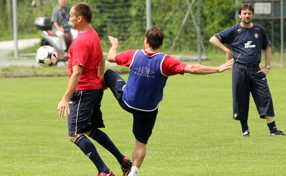 Fot. Maks Michalczak