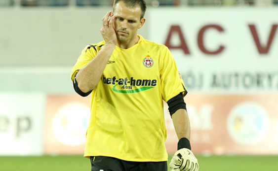 Fot. Maks Michalczak