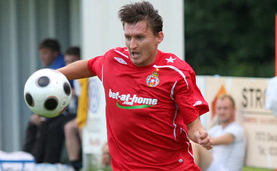 Fot. Maks Michalczak