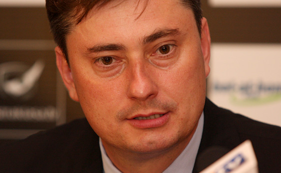 Fot. Maks Michalczak