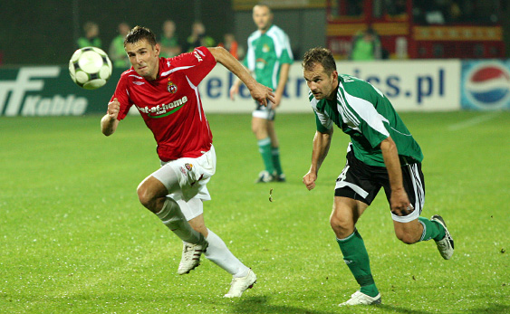 Fot. Maks Michalczak