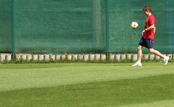 Fot. Maks Michalczak