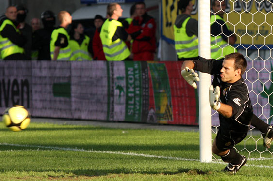 Fot. Maks Michalczak