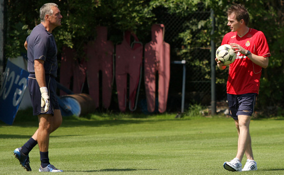 Fot. Maks Michalczak