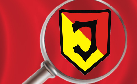 Fot. Maks Michalczak