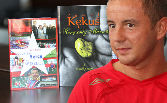 Fot. Maks Michalczak