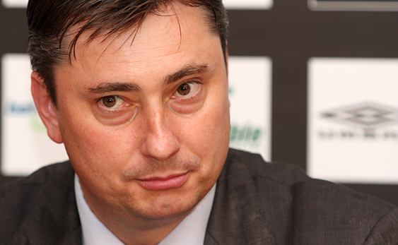 Fot. Maks Michalczak