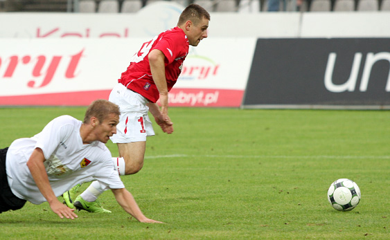 Fot. Maks Michalczak