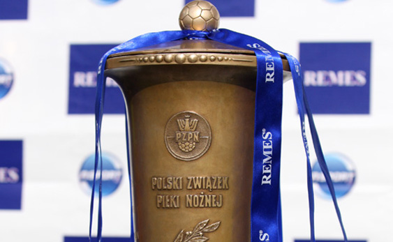 Fot. Maks Michalczak