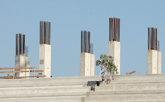 Fot. Maks Michalczak