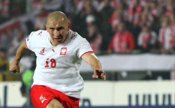 Fot. Maks Michalczak