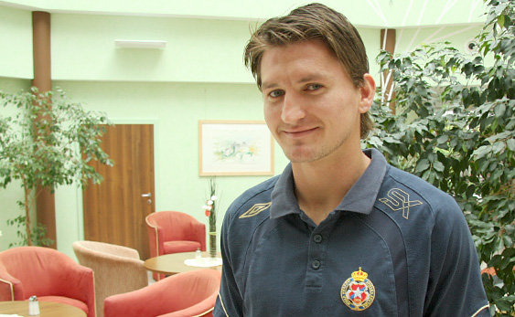 Fot. Maks Michalczak