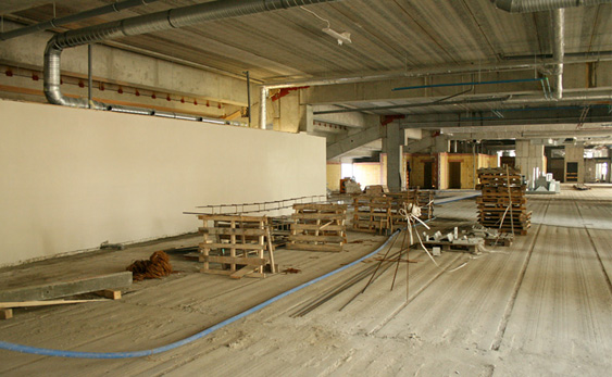 Fot. Maks Michalczak