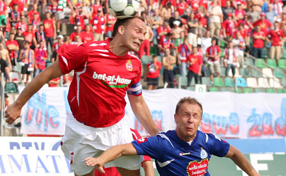 Fot. Maks Michalczak