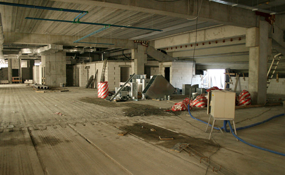 Fot. Maks Michalczak