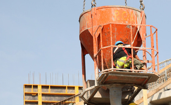 Fot. Maks Michalczak