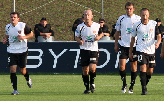 Fot. Maks Michalczak