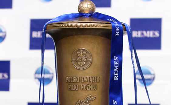 Fot. Maks Michalczak