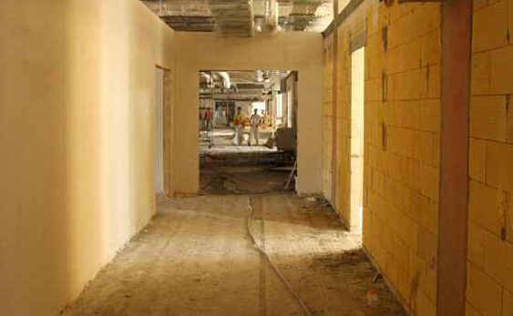 Fot. Maks Michalczak