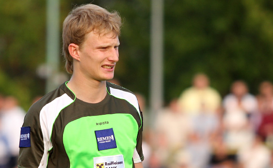 Fot. Maks Michalczak