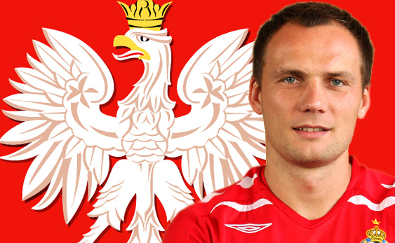 Fot. Maks Michalczak