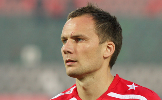 Fot. Maks Michalczak