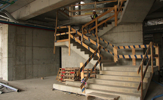 Fot. Maks Michalczak