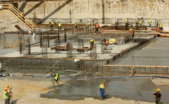 Fot. Maks Michalczak