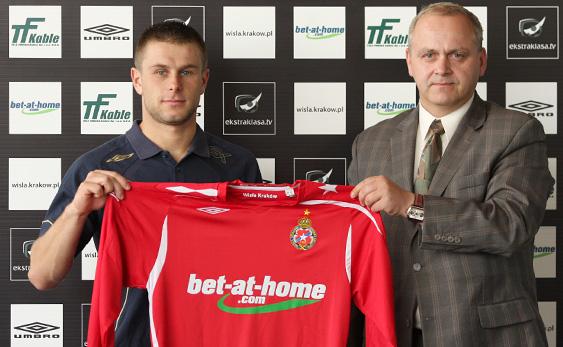 Fot. Maks Michalczak