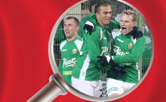 Fot. Maks Michalczak