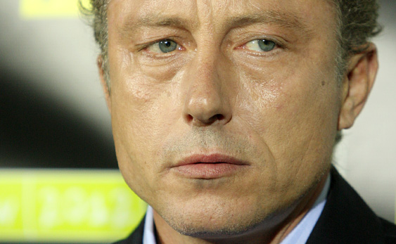 Fot. Maks Michalczak