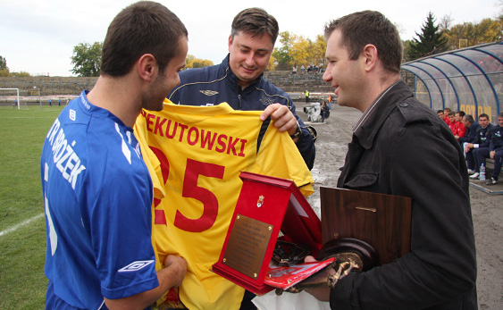 Fot. Maks Michalczak