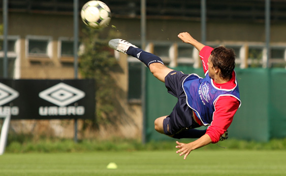 Fot. Maks Michalczak