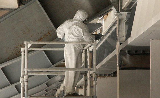 Fot. Maks Michalczak