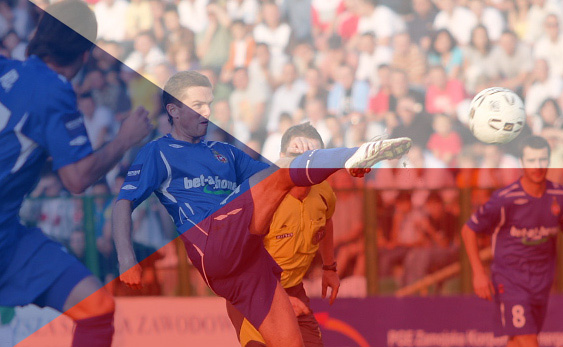 Fot. Maks Michalczak